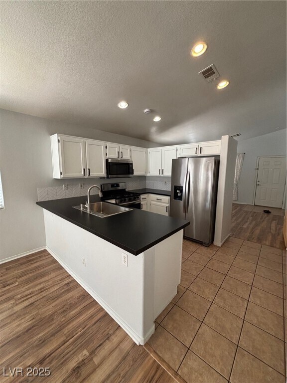 Foto del edificio - 8940 Crooked Shell Ave