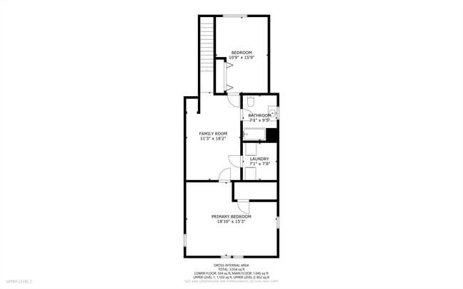 Building Photo - 2422 N Clybourn Ave