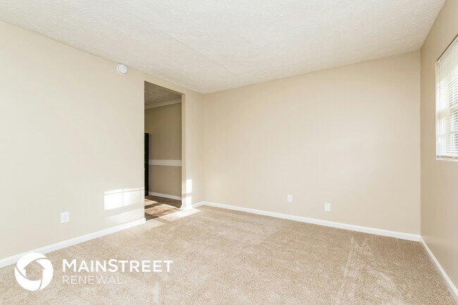 Foto del edificio - 8191 Dunellen Ln