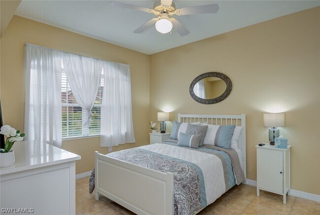 Foto del edificio - 15625 Ocean Walk Circle
