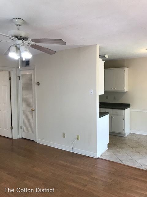 Building Photo - 907 Cotton Row