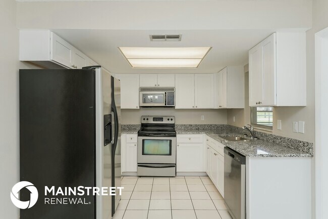 Foto del edificio - 4049 Tonya Ct