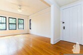 Primary Photo - 2511 N Kedzie Blvd