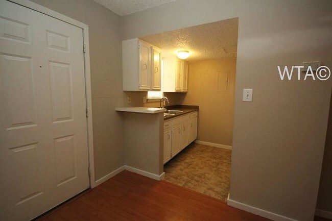 Foto del edificio - bedroom in Austin TX 78722