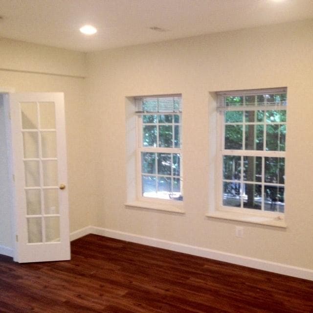 Foto del edificio - 20385 Dunkirk Sq