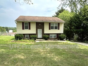 Building Photo - 317 Luther Dr
