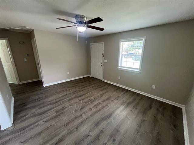 Building Photo - 6415 Godfrey Ave