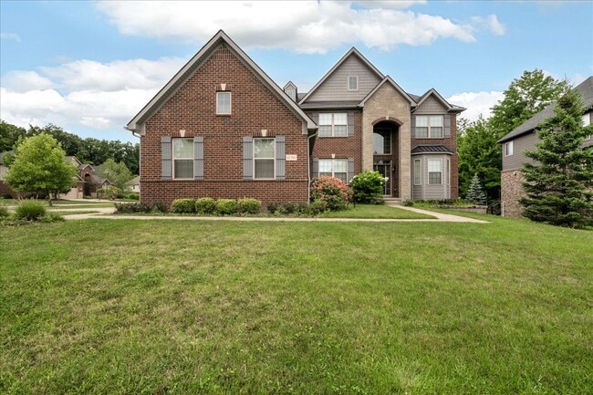 Building Photo - 41761 Steinbeck Gln