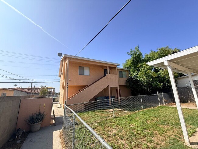 Building Photo - East Erna Avenue