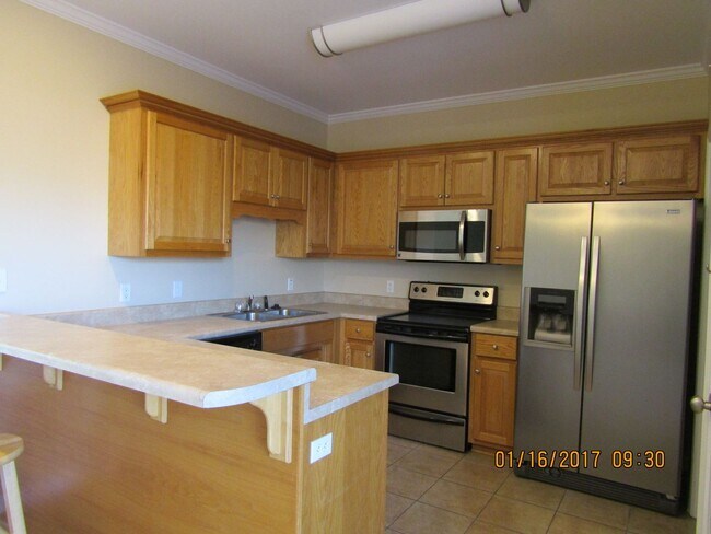 Foto del edificio - 315 Co Rd 737