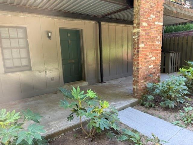 Foto del edificio - 3095 Colonial Way