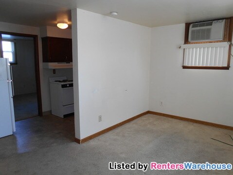 Primary Photo - 2319 18th Ave NW