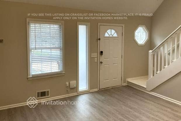 Building Photo - 3738 Starboard Ct