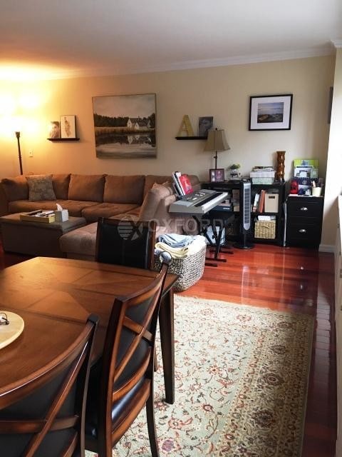 Foto del edificio - 401 E 86th St
