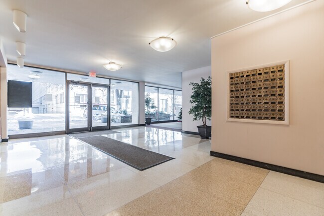 Foto del edificio - 522 21st St NW