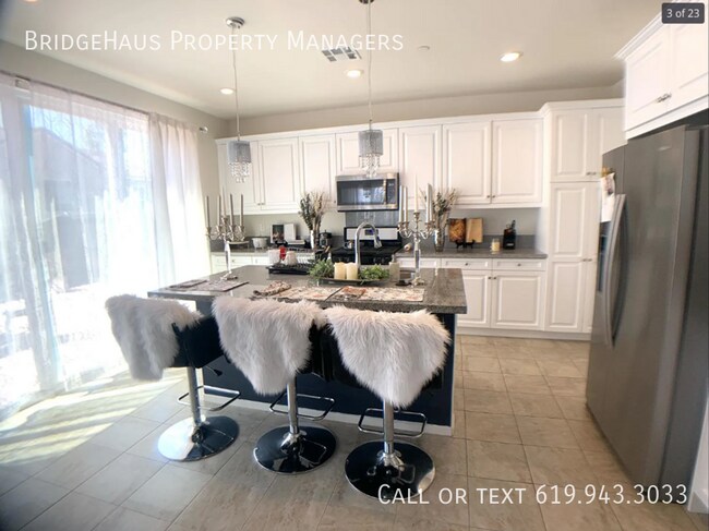 Foto del edificio - 1005 Cam. Aldea