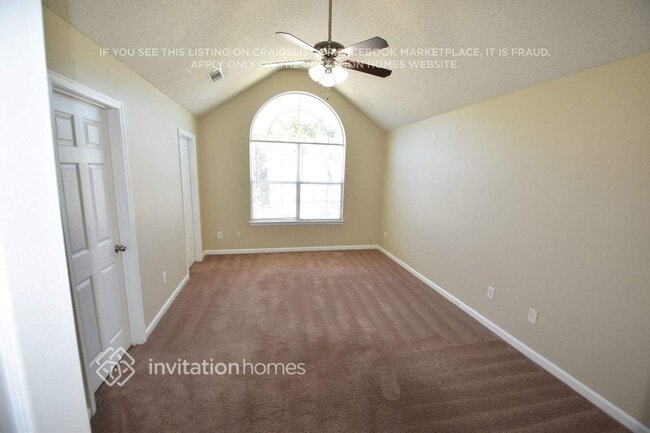 Foto del edificio - 6942 Foxmoor Way