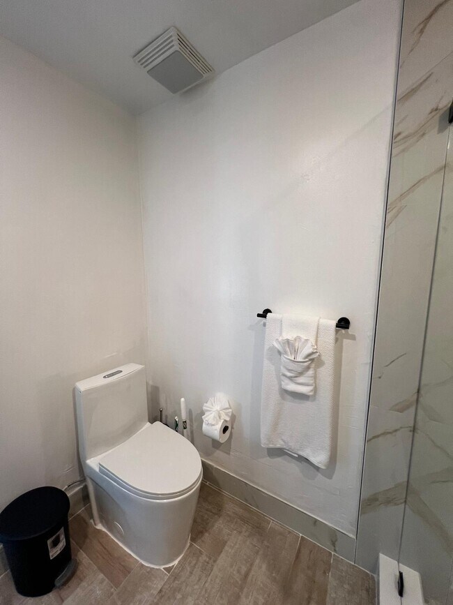 Foto del edificio - 1211 NE 15th Ave