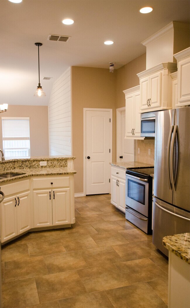 13942 Whitecap Blvd, Corpus Christi, TX 78418 House Rental in Corpus