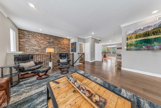 Foto del edificio - 8244 Bostic Dr