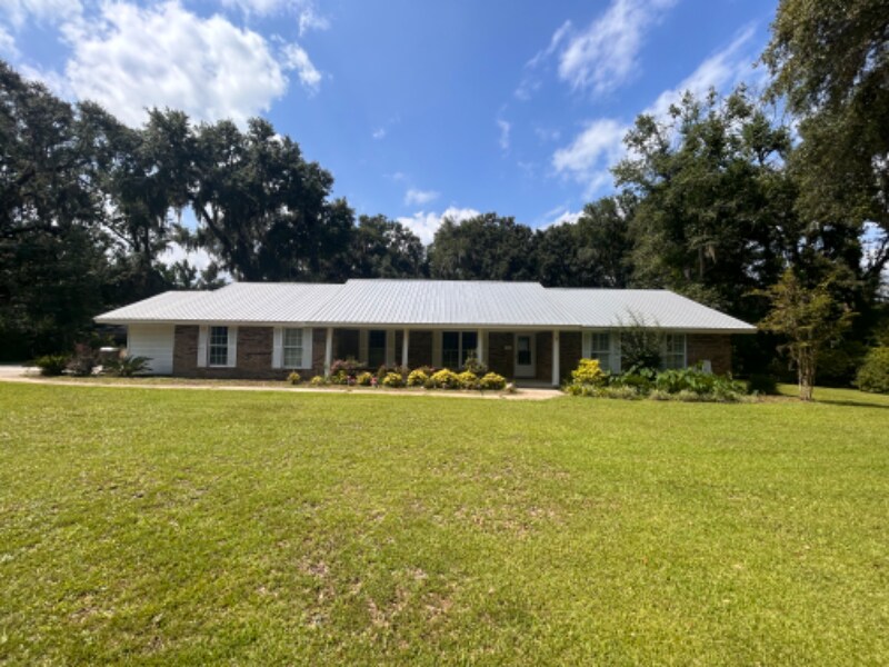 Foto principal - 104 Brisbon Rd