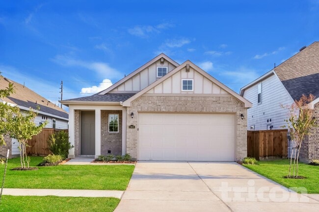 Building Photo - 23631 Gibson Frst Dr
