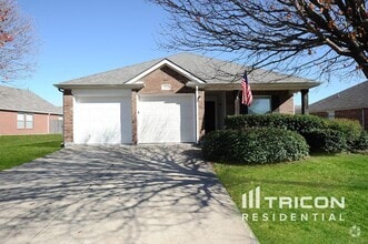 Building Photo - 125 Bison Meadow Dr