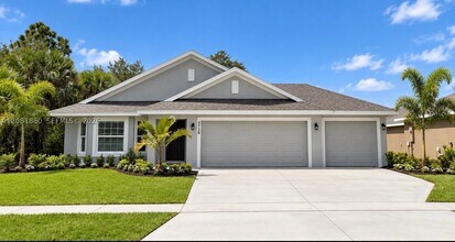 Building Photo - 5739 Waterstone Blvd
