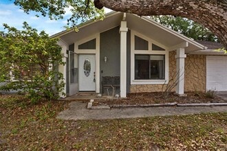 Building Photo - 700 Sunbury Ct