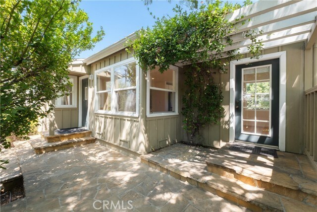Foto del edificio - 14405 Weddington St