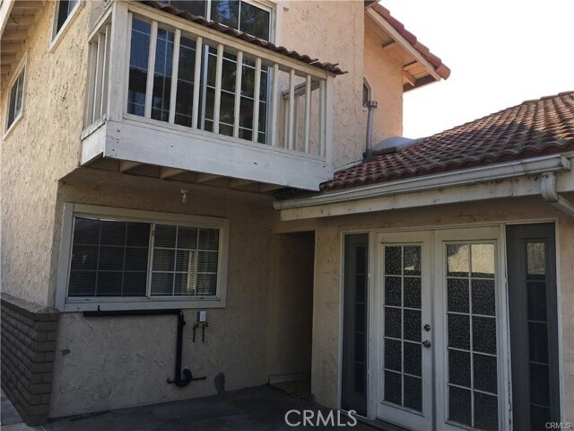 Primary Photo - 18528 San Gabriel Ave