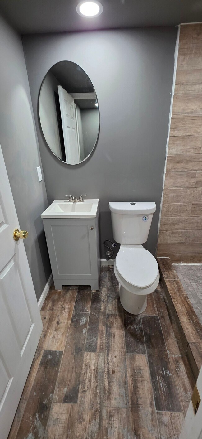 Foto del edificio - 120 S Carlton St