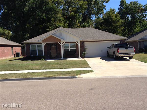 Houses For Rent In Forrest City Ar