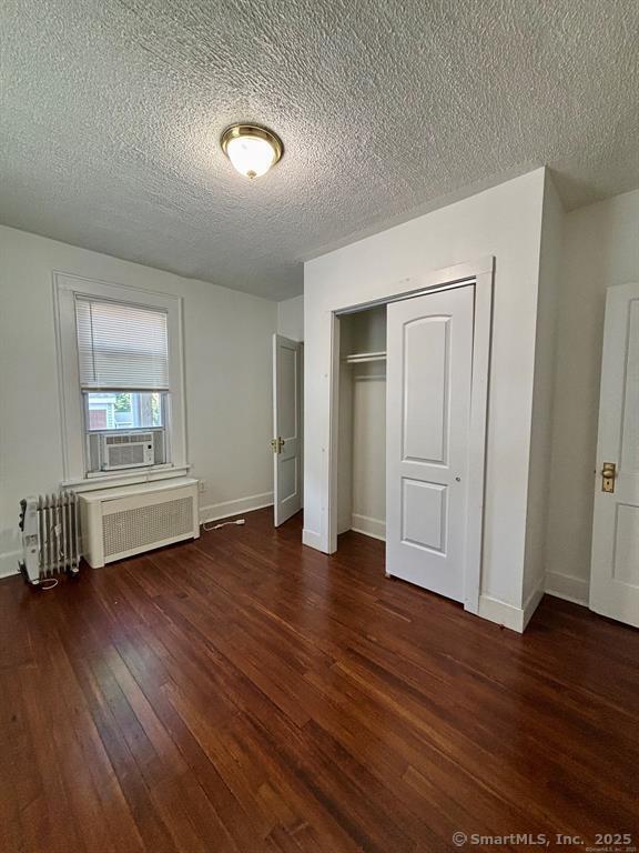 Foto del edificio - 138 Mill Hill Ave
