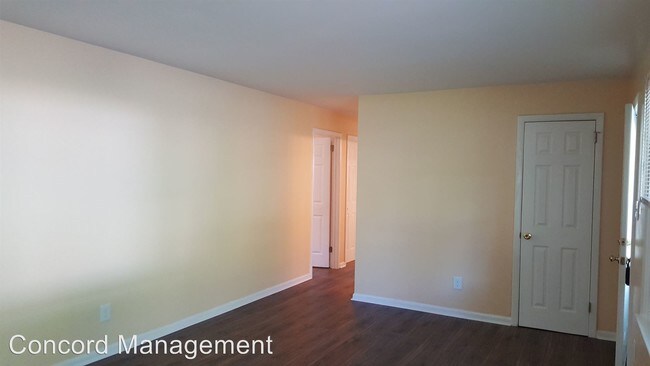 Foto del edificio - 3 br, 1.5 bath House - 3214 Fielding Pl.