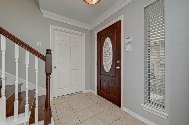 Foto del edificio - 7816 Stoneyway Dr