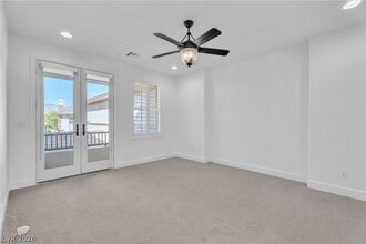 Building Photo - 11280 Granite Ridge Dr