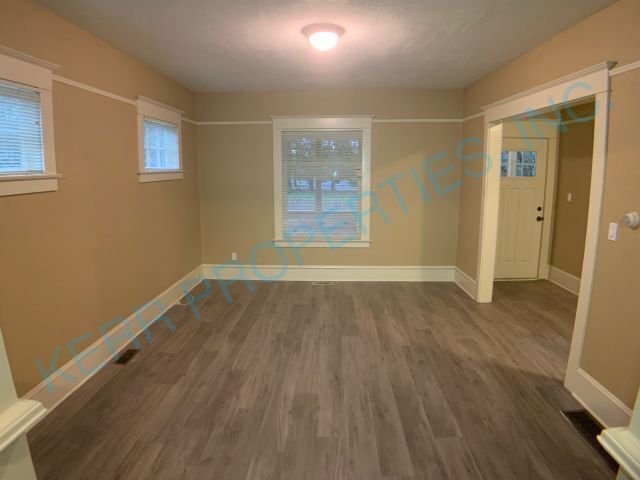 Foto del edificio - 7344 SE Altman Rd