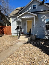 Building Photo - 336 Edwards St