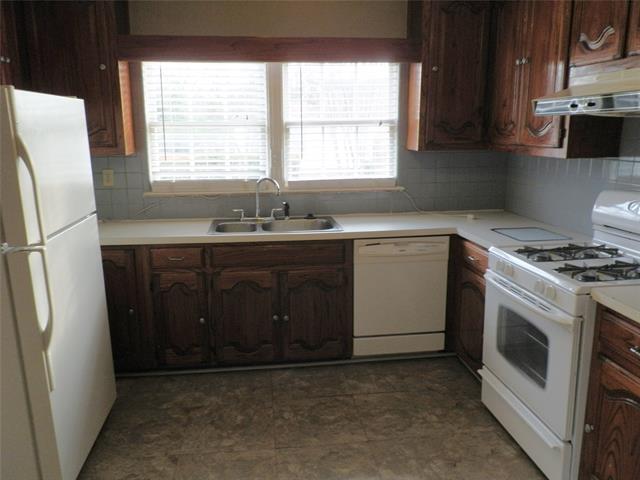 Foto del edificio - 8902 San Benito Way