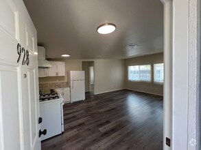 Tower District Apartments for Rent - Fresno, CA - 10 Rentals ...