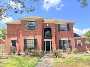 Building Photo - 835 Prairie Brook Ct