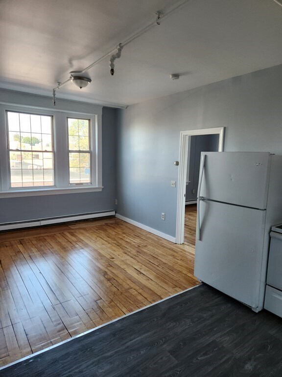 15 N Main St Unit 21, Attleboro, MA 02703 Room for Rent in Attleboro