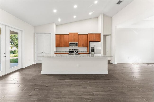 Building Photo - 15235 Tangelo Blvd