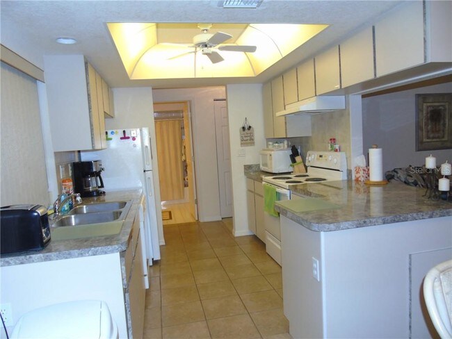 18371 Edgewater Dr photo'