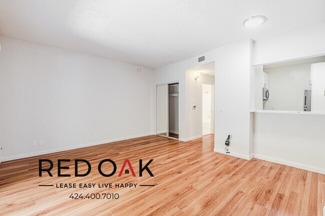 Foto del edificio - 2724 Abbot Kinney Blvd