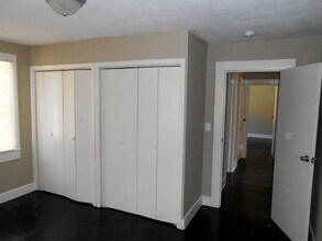 Building Photo - 1311 7th Ave N