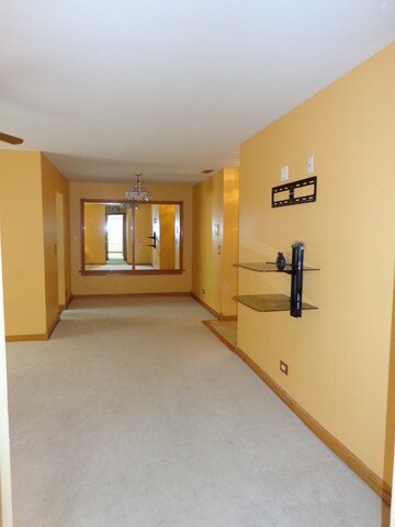 Building Photo - 520 Cumberland Trl