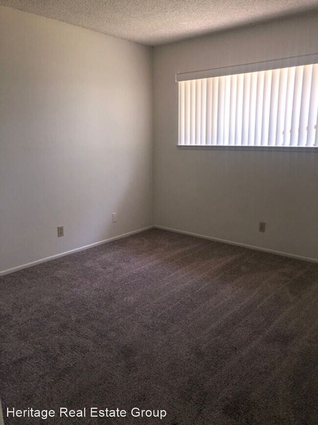 Foto del edificio - 2 br, 1 bath House - 2674 Victoria Avenue
