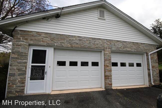 Building Photo - 3 br, 2 bath House - 2213 Allibone Rd